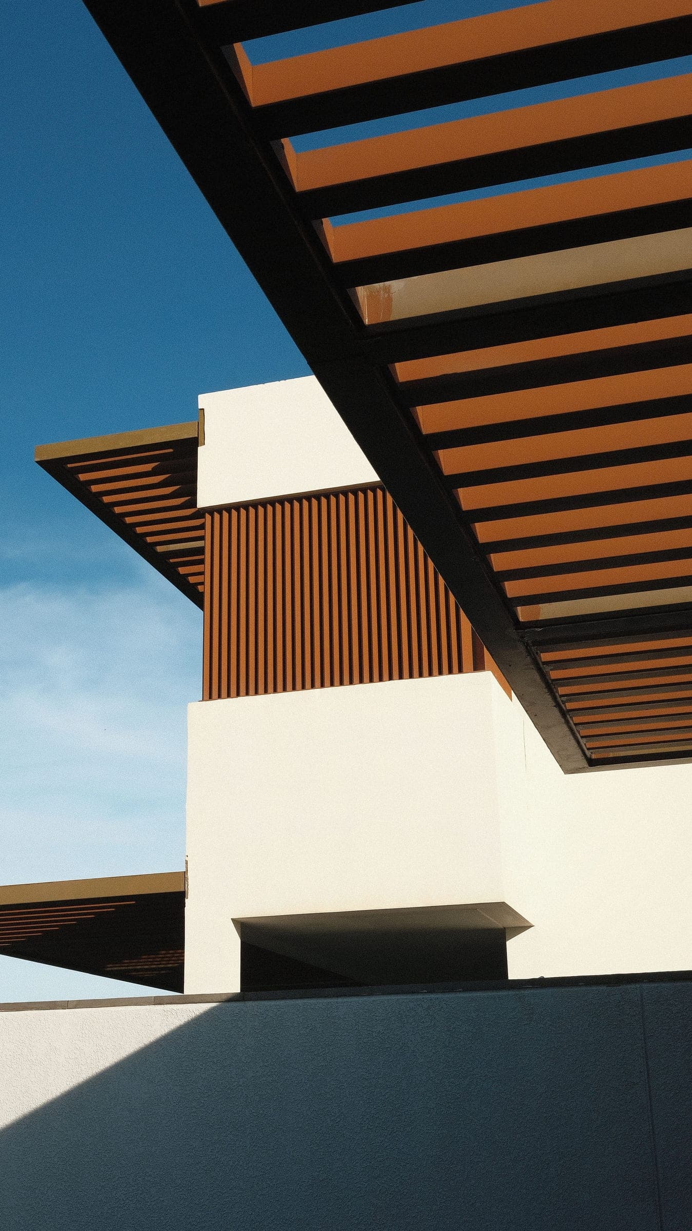 OYH products